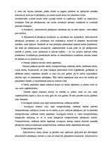 Konspekts 'Administratīvie pārkāpumi likuma izpratnē', 5.