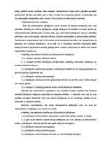 Konspekts 'Administratīvie pārkāpumi likuma izpratnē', 6.