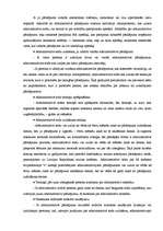 Konspekts 'Administratīvie pārkāpumi likuma izpratnē', 7.