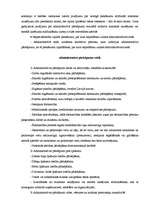 Konspekts 'Administratīvie pārkāpumi likuma izpratnē', 8.