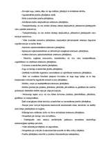 Konspekts 'Administratīvie pārkāpumi likuma izpratnē', 10.