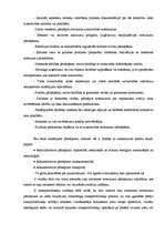 Konspekts 'Administratīvie pārkāpumi likuma izpratnē', 11.