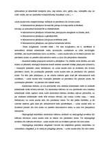 Konspekts 'Administratīvie pārkāpumi likuma izpratnē', 12.