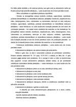 Konspekts 'Administratīvie pārkāpumi likuma izpratnē', 13.