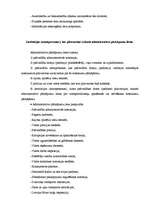 Konspekts 'Administratīvie pārkāpumi likuma izpratnē', 14.