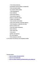 Konspekts 'Administratīvie pārkāpumi likuma izpratnē', 15.