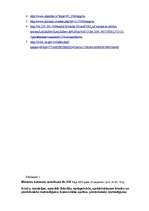 Konspekts 'Administratīvie pārkāpumi likuma izpratnē', 16.