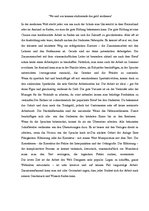 Eseja 'Wo und wie Konnen Studierende das Geld Verdienen', 1.