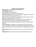 Prezentācija 'Tūrisms Somijā', 2.