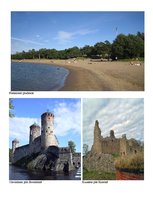 Prezentācija 'Tūrisms Somijā', 4.