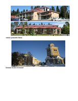 Prezentācija 'Tūrisms Somijā', 7.