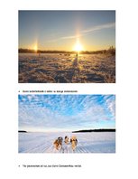 Prezentācija 'Tūrisms Somijā', 12.