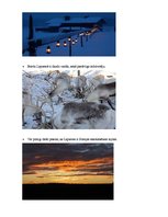 Prezentācija 'Tūrisms Somijā', 13.