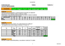 Konspekts '9.laboratorijas darbs - uzdevumi ar loģiskām funkcijām', 1.