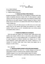 Konspekts 'Procentu likmes, to svārstības. Sakarība starp tagadnes vērtību un nākotnes vērt', 5.