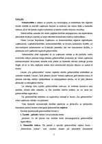 Konspekts 'Grāmatvedība', 2.