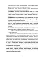 Konspekts 'Grāmatvedība', 3.