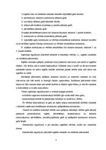 Konspekts 'Grāmatvedība', 8.