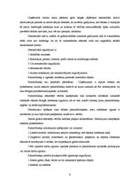 Konspekts 'Grāmatvedība', 9.