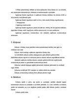 Konspekts 'Grāmatvedība', 10.