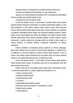 Konspekts 'Grāmatvedība', 11.