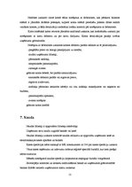 Konspekts 'Grāmatvedība', 12.