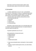 Konspekts 'Grāmatvedība', 13.