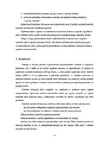 Konspekts 'Grāmatvedība', 14.