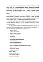 Konspekts 'Grāmatvedība', 15.