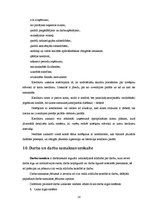 Konspekts 'Grāmatvedība', 16.