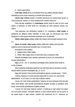 Konspekts 'Grāmatvedība', 17.