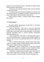 Konspekts 'Grāmatvedība', 18.