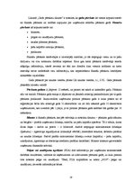 Konspekts 'Grāmatvedība', 19.