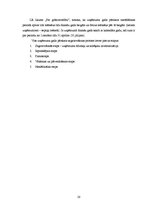 Konspekts 'Grāmatvedība', 20.