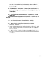 Konspekts 'Pašaudzināšanas programma', 3.