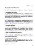 Konspekts 'Pašaudzināšanas programma', 6.