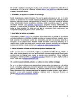 Konspekts 'Pašaudzināšanas programma', 7.