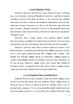 Referāts 'Satversmes tiesas loma tiesību normu iztulkošanā', 4.