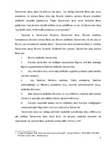 Referāts 'Satversmes tiesas loma tiesību normu iztulkošanā', 5.