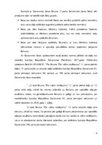 Referāts 'Satversmes tiesas loma tiesību normu iztulkošanā', 6.