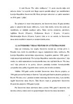 Referāts 'Satversmes tiesas loma tiesību normu iztulkošanā', 7.