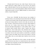 Referāts 'Satversmes tiesas loma tiesību normu iztulkošanā', 8.