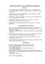 Referāts 'Satversmes tiesas loma tiesību normu iztulkošanā', 13.