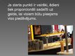 Prezentācija 'Lietišķā etiķete viesībās', 10.