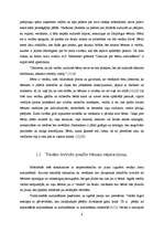 Referāts 'Pedagoģija', 4.