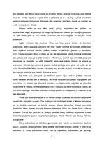 Referāts 'Pedagoģija', 5.