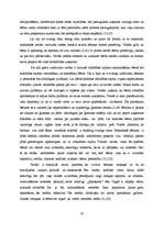 Referāts 'Pedagoģija', 6.