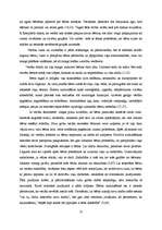 Referāts 'Pedagoģija', 8.