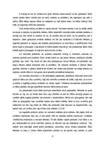 Referāts 'Pedagoģija', 9.