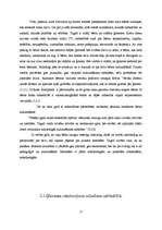 Referāts 'Pedagoģija', 11.